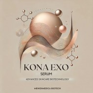 Κανένα σετ εικόνων 